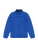 Mns Heli Insulated Jacket - Peak Blue