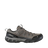 Oboz Sawtooth X Low B-Dry Wide Mens - Charcoal