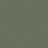Oboz Katabatic Low B-Dry Mens - Evergreen