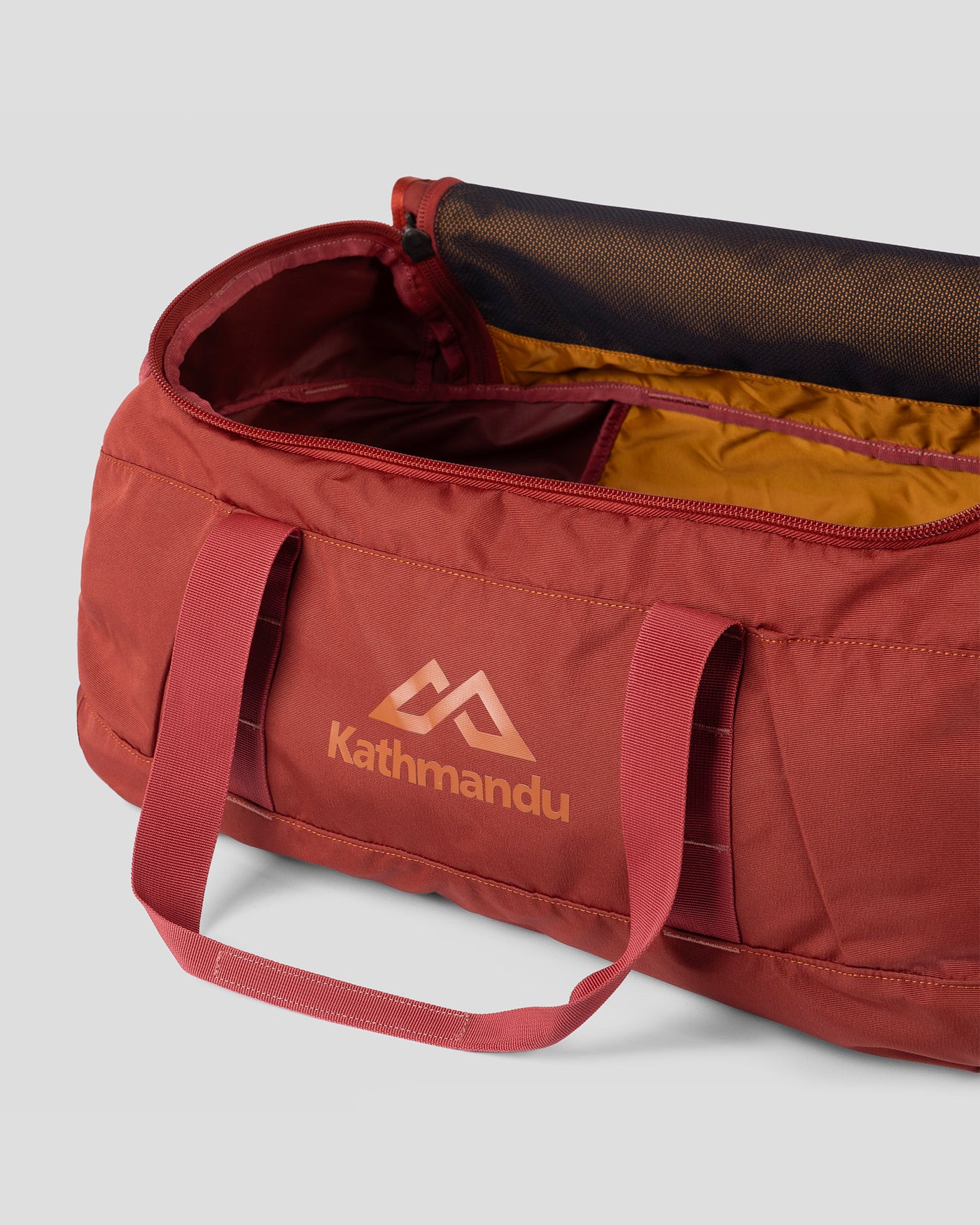 b1168_nmu_indus_base_duffel_50_e_1743629129000