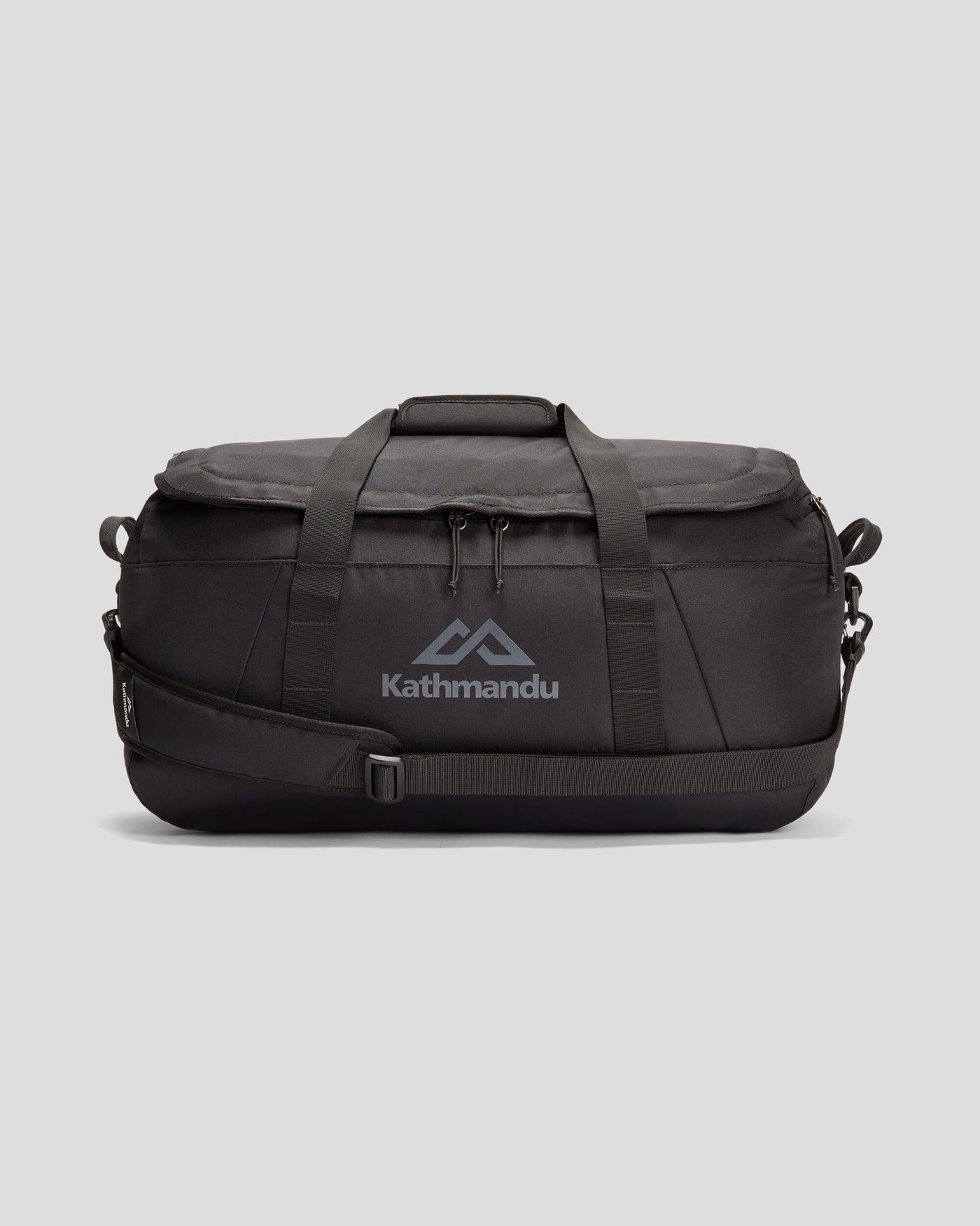 b1168_o4w_indus_base_duffel_50l_a_1743630828000