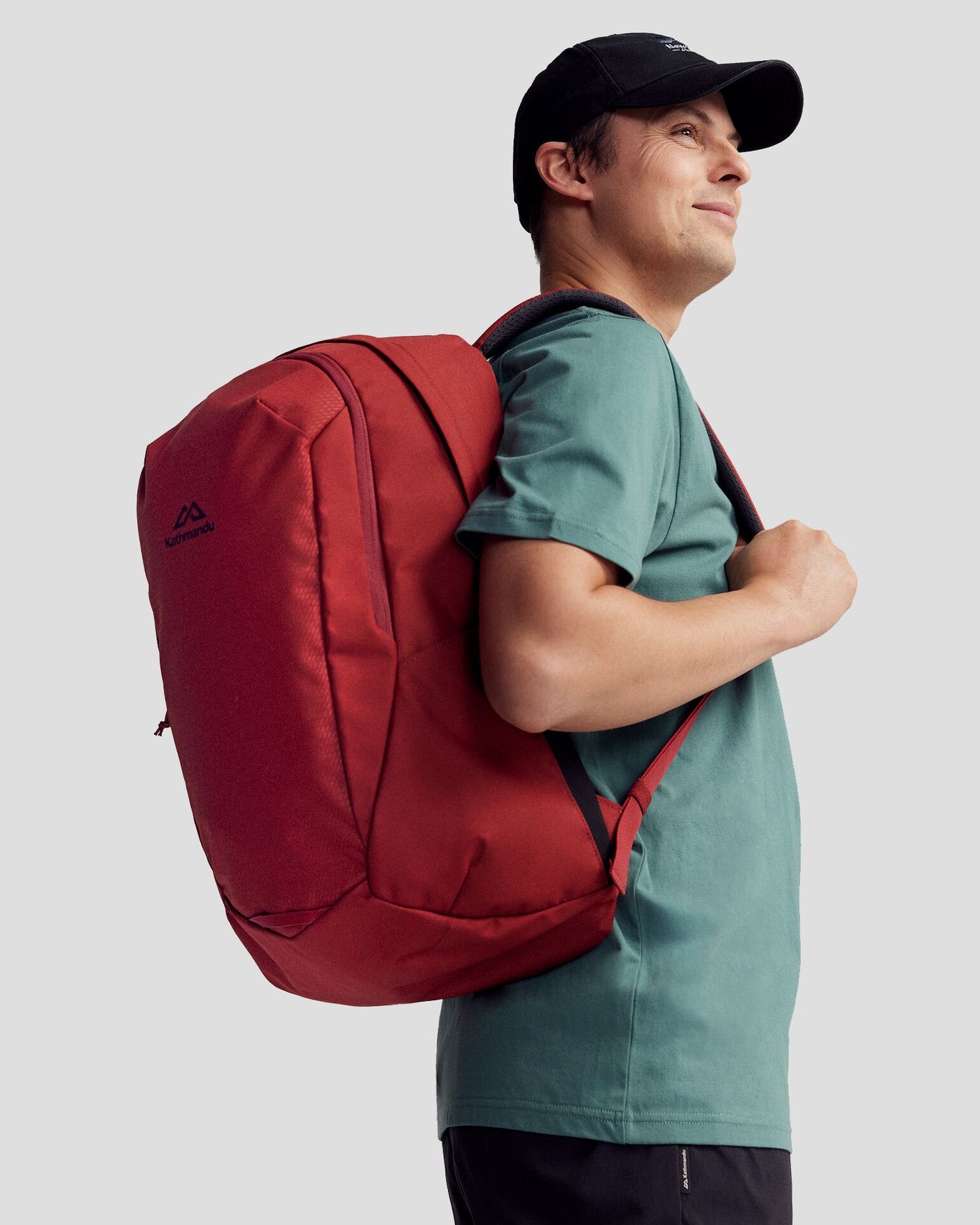 b1170_old_cotinga_base_pack_2_b_1750652218000