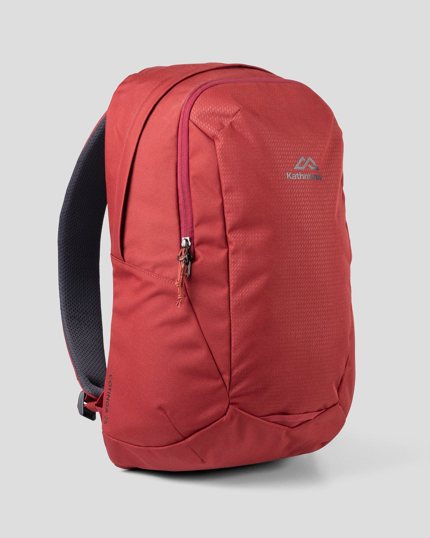 b1170_old_cotinga_base_pack_a_1743629200000