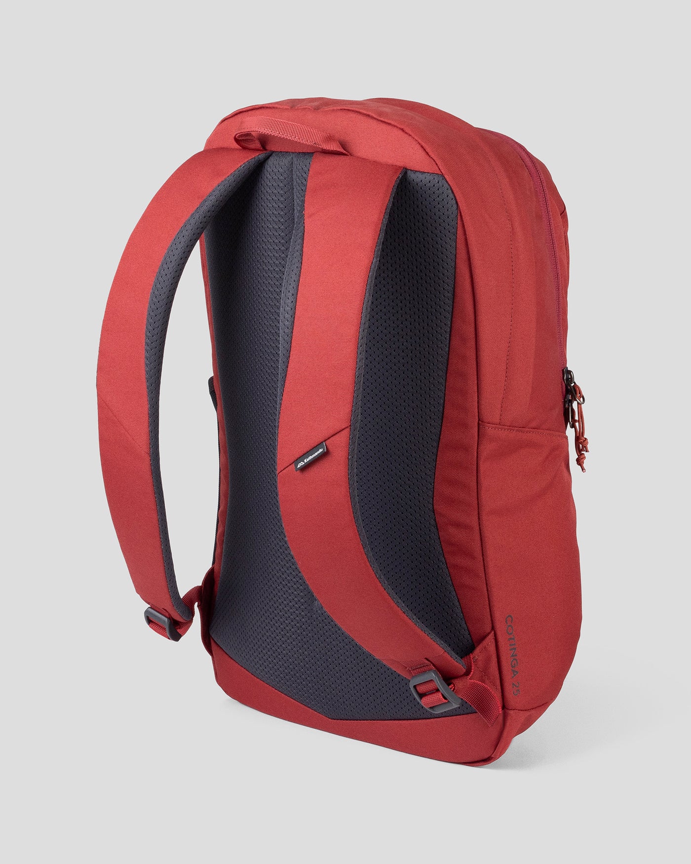 b1170_old_cotinga_base_pack_d_1743629322000