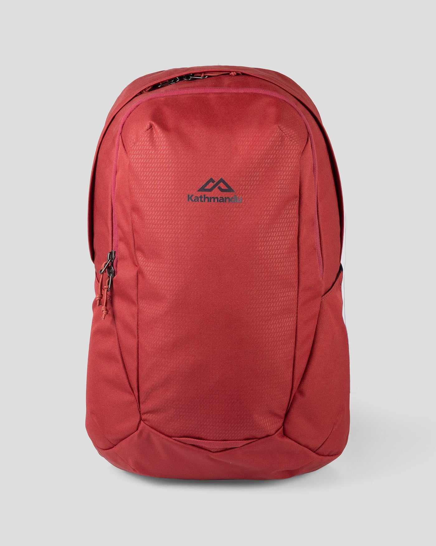 b1170_old_cotinga_base_pack_e_1743629280000