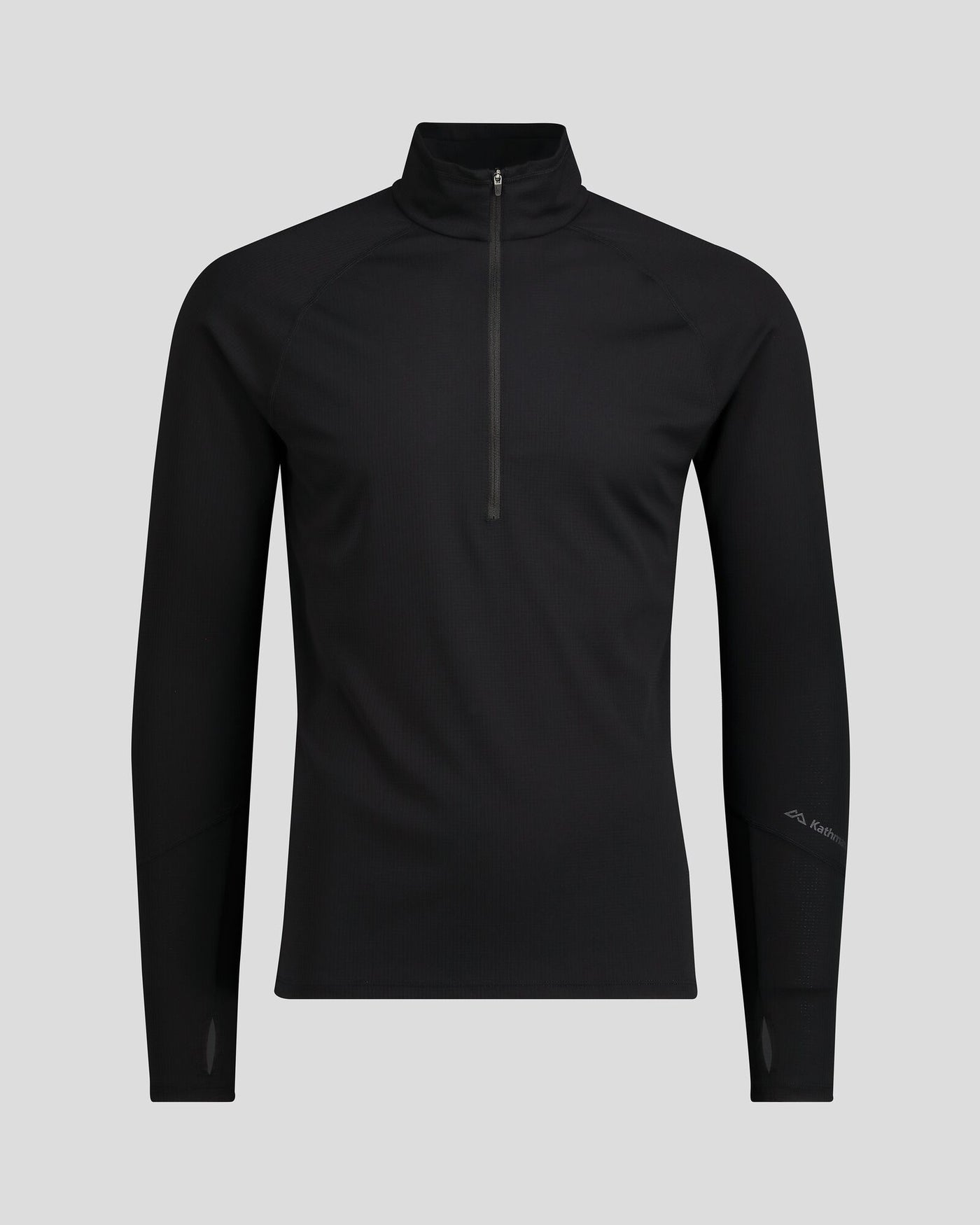 b1172_902_kmdaction_mens_1_4_zip_long_sleeve_top_v2_e_1743635612000