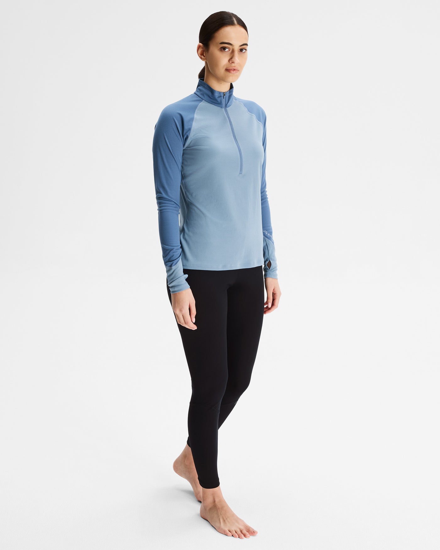 b1173_nwy_kmdaction_womens_quarter_zip_long_sleeve_top_v2_blue_b_1747267550000