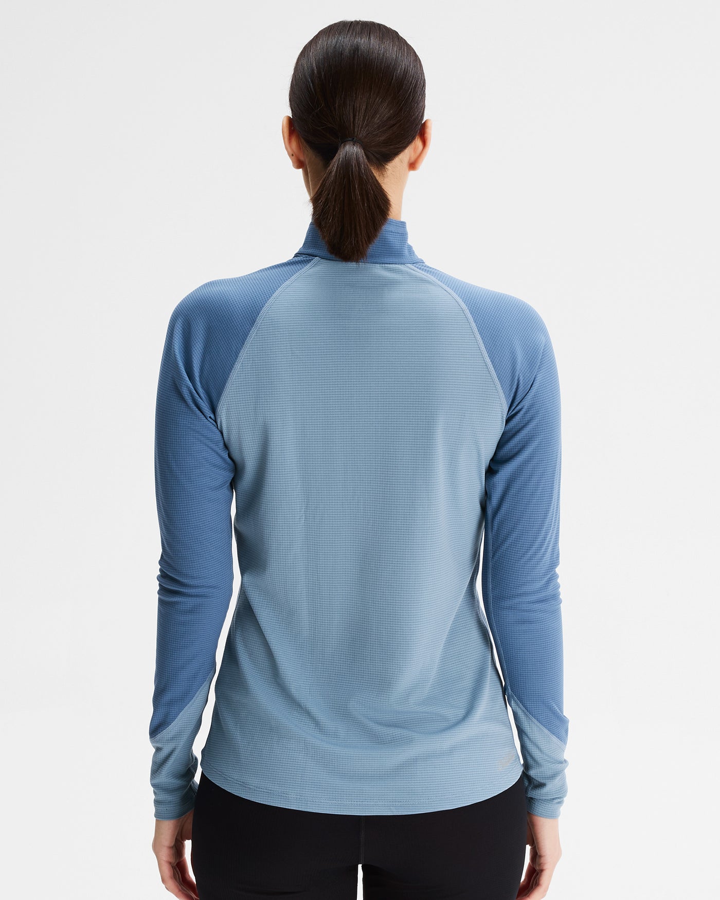 b1173_nwy_kmdaction_womens_quarter_zip_long_sleeve_top_v2_blue_c_1747267550000