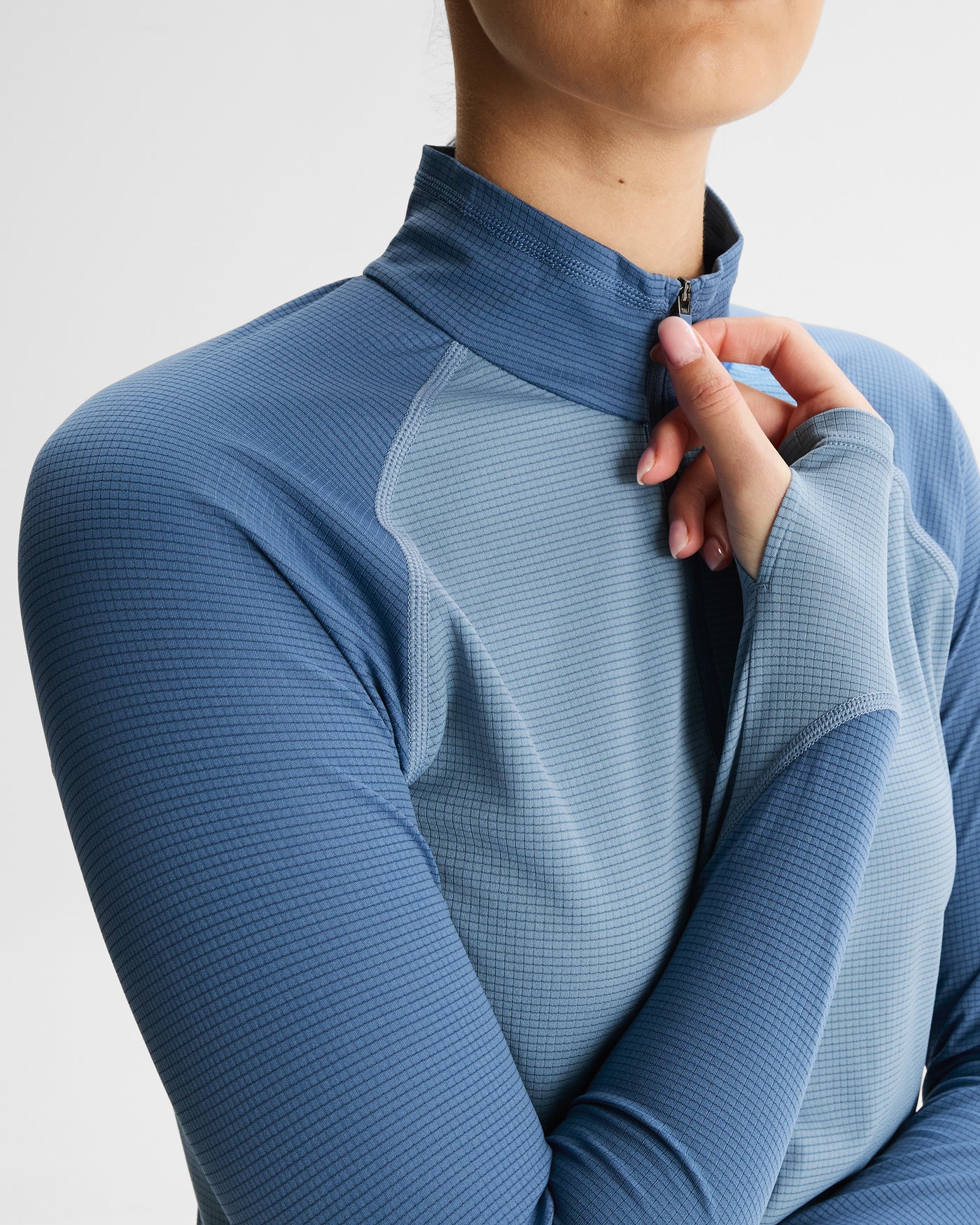 b1173_nwy_kmdaction_womens_quarter_zip_long_sleeve_top_v2_blue_d_1747267551000