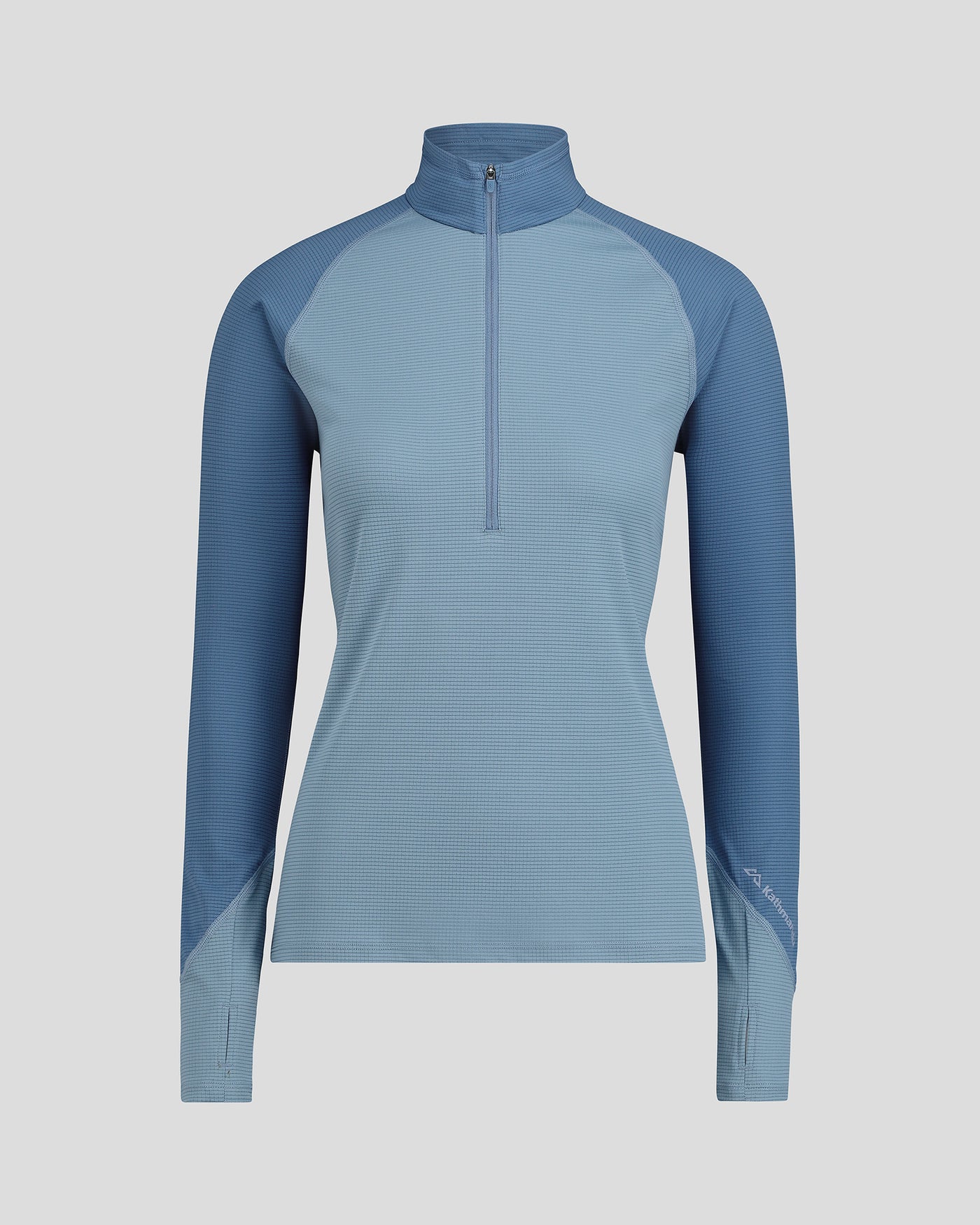 b1173_nwy_kmdaction_womens_quarter_zip_long_sleeve_top_v2_blue_e_1747267552000