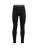 KMDAction Mns L/J v2 - Black