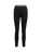 KMDAction Wmns Leggings v2 - Black