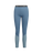 KMDAction Wmns Leggings v2 - Moonlight/Bluehaze
