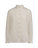 Flaxton LT Wmns L/S Shirt - White