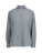 Flaxton LT Wmns L/S Shirt - Chambray Blue