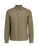Flaxton LT Mns L/S Shirt - Moss