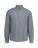 Flaxton LT Mns L/S Shirt - Chambray Blue