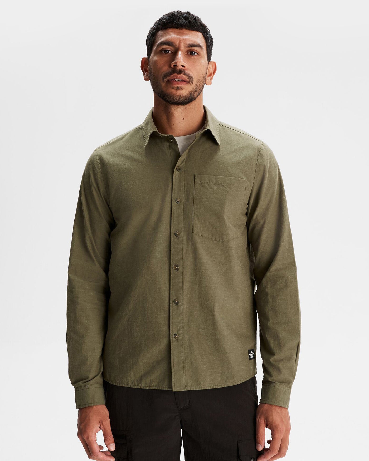 b1197_710_flaxton_lt_mens_long_sleeve_shirt_a_1743632081000