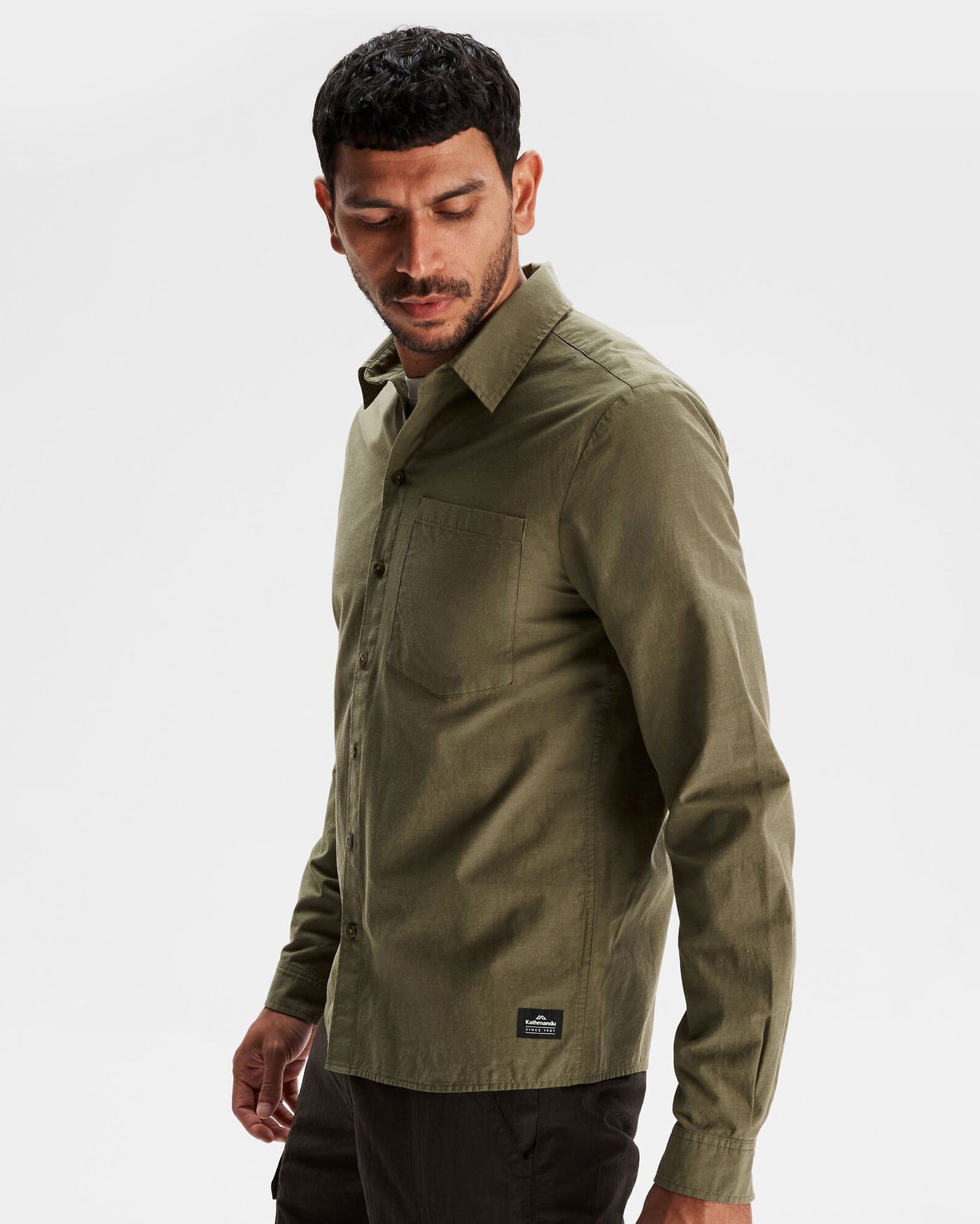 b1197_710_flaxton_lt_mens_long_sleeve_shirt_c_1743632082000