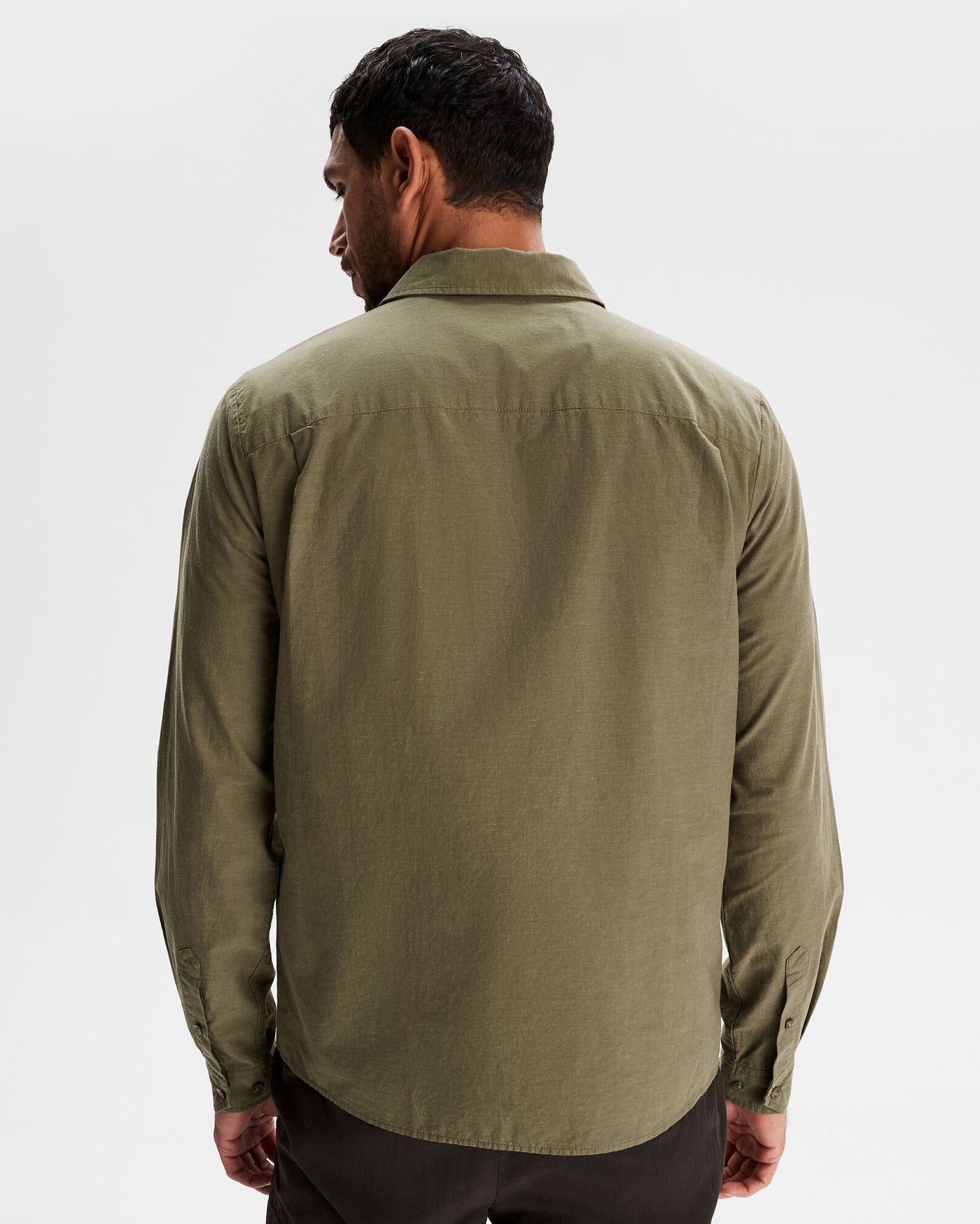 b1197_710_flaxton_lt_mens_long_sleeve_shirt_d_1743632083000