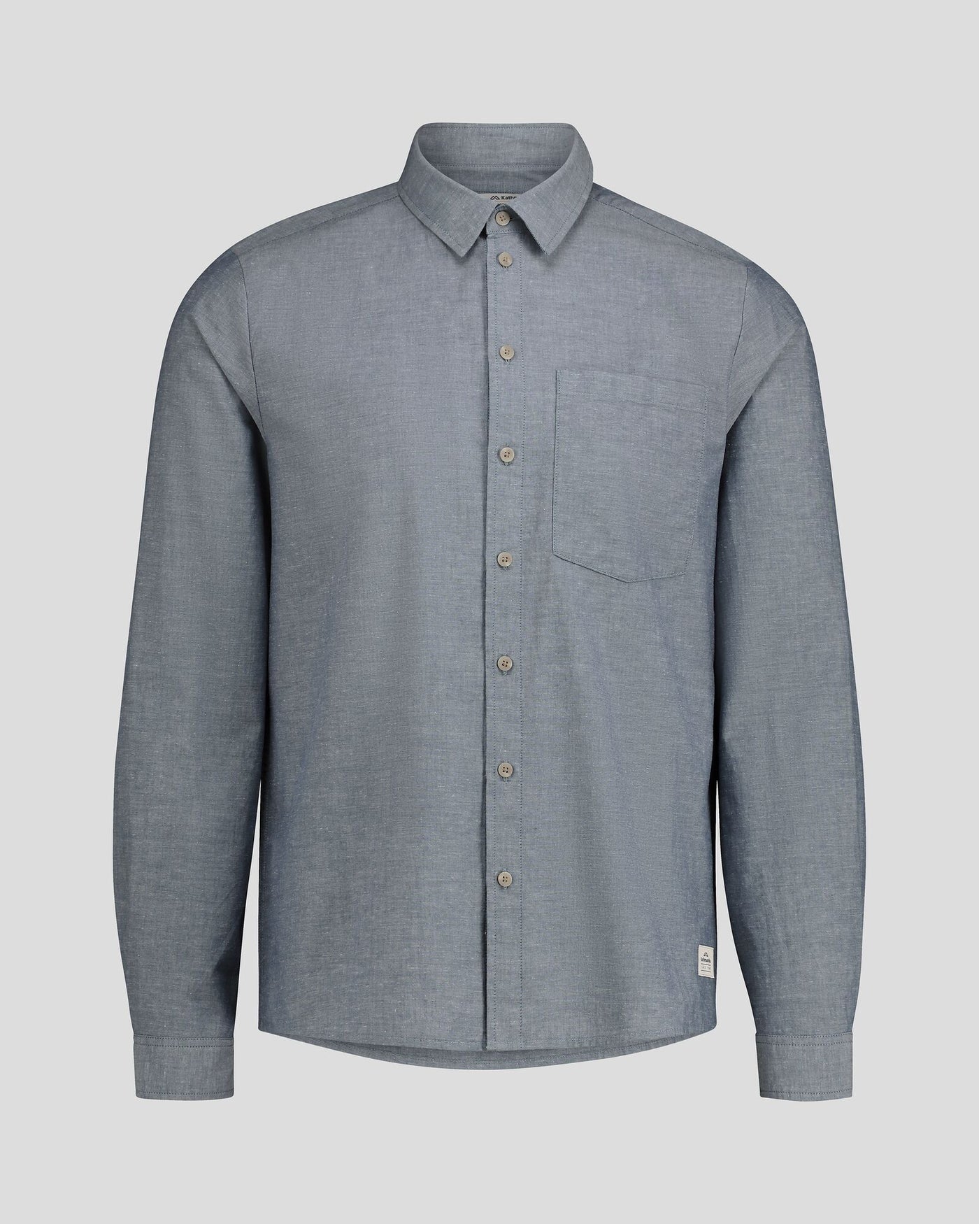 b1197_m60_flaxton_lt_mens_long_sleeve_shir_e_1743635588000