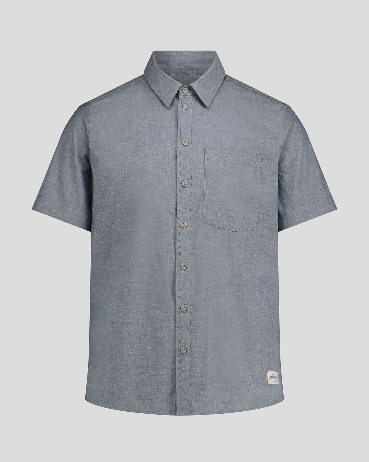b1199_m60_flaxton_lt_mens_short_sleeve_shir_e_1743635590000