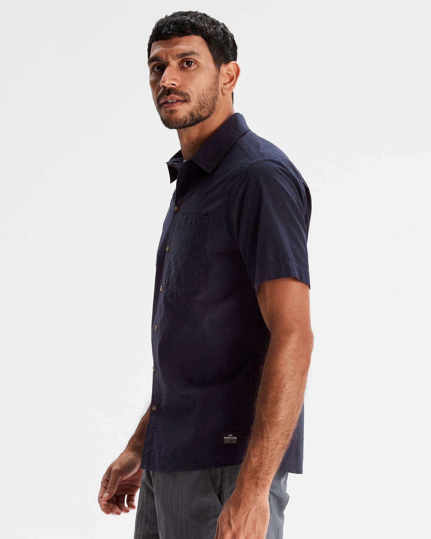 b1199_oje_flaxton_lt_mens_short_sleeve_shir_c_1743632059000