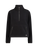 Ridge Retro 200 Primaloft Wmns Pullover - Black