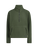 Ridge Retro 200 Primaloft Wmns Pullover - Rosin