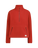Ridge Retro 200 Primaloft Wmns Pullover - Spicy Chilli Pepper