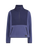Ridge Retro 200 Primaloft Wmns Pullover - Dark Horizon/Horizon Line