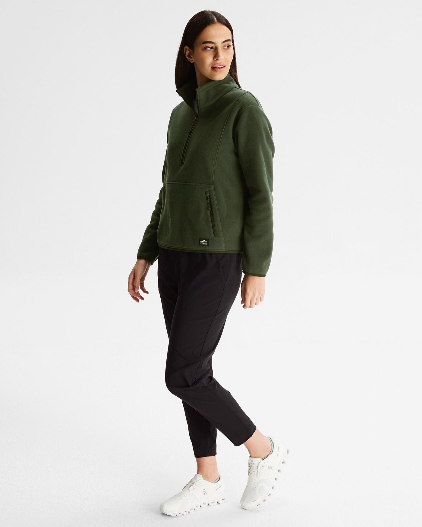 b1202_nu1_ridge_retro_200_primaloft_womens_pullov_c_1743632063000