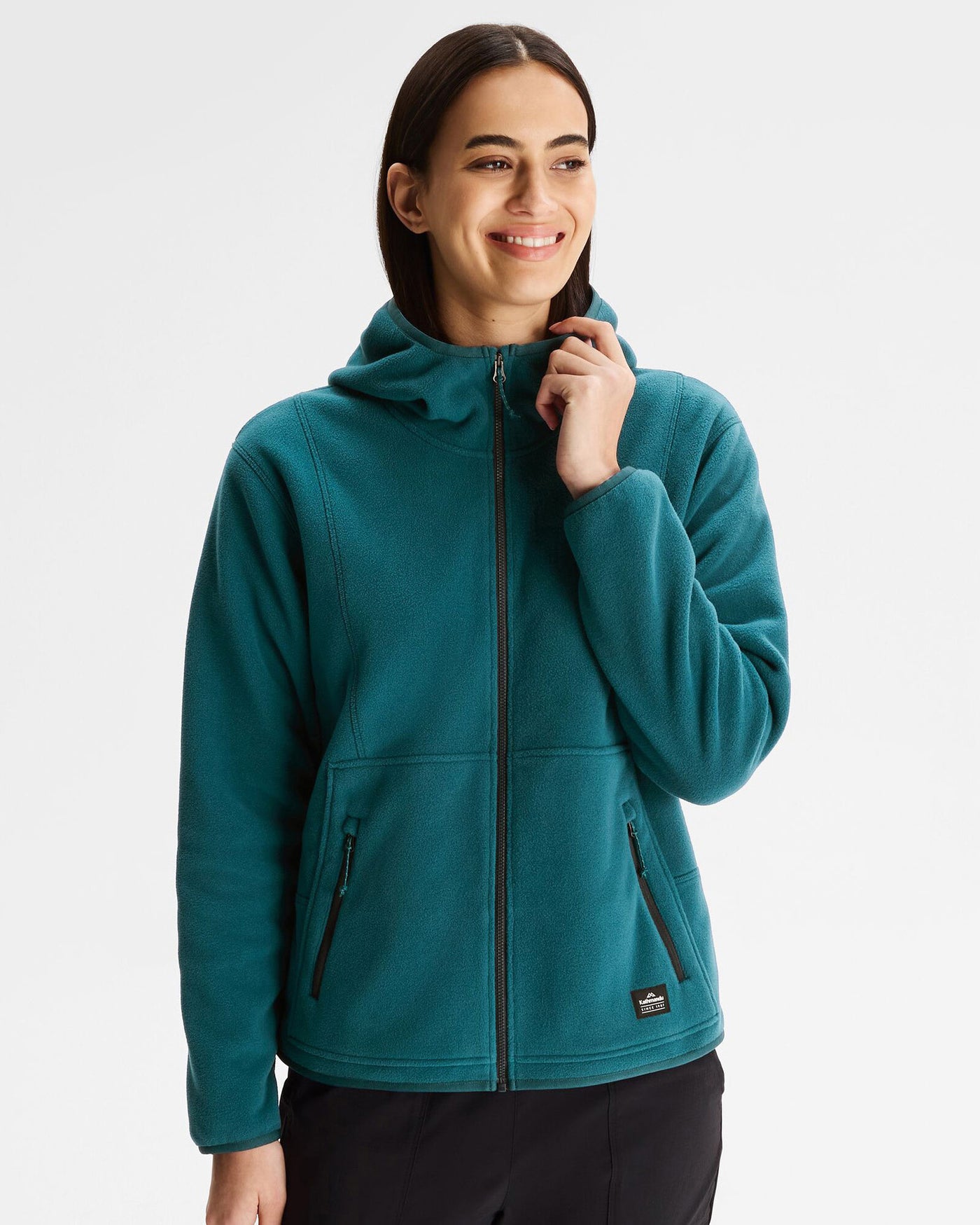 b1203_o8c_ridge_retro_200_primaloft_womens_jacke_a_1743632036000