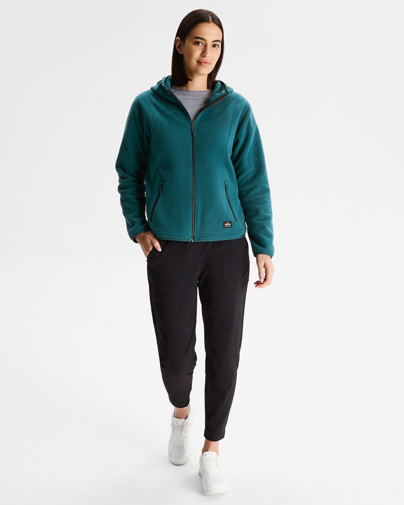 b1203_o8c_ridge_retro_200_primaloft_womens_jacke_b_1743632037000