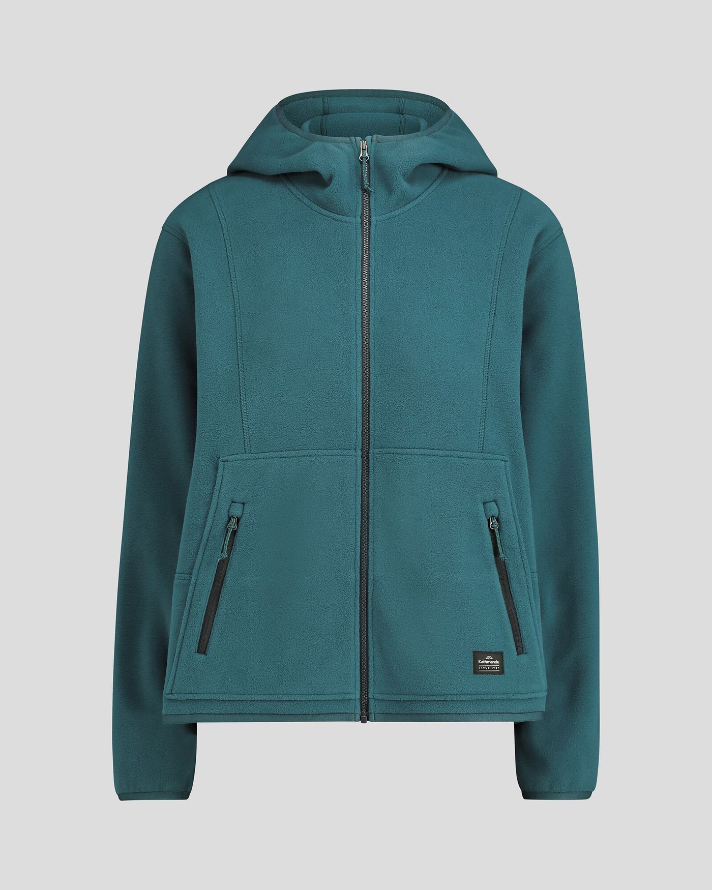 b1203_o8c_ridge_retro_200_primaloft_womens_jacke_e_1743635594000