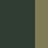 Ridge Retro 200 Primaloft Mns Pullover - Dark Moss/Beech