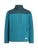 Ridge Retro 200 Primaloft Mns Pullover - Eddy/Deep Lagoon