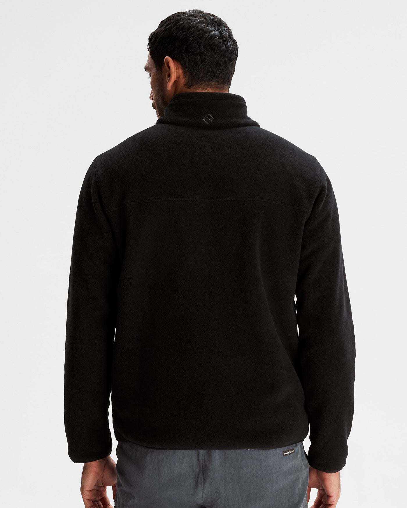 b1204_902_ridge_retro_200_primaloft_mens_pullov_c_1743632039000