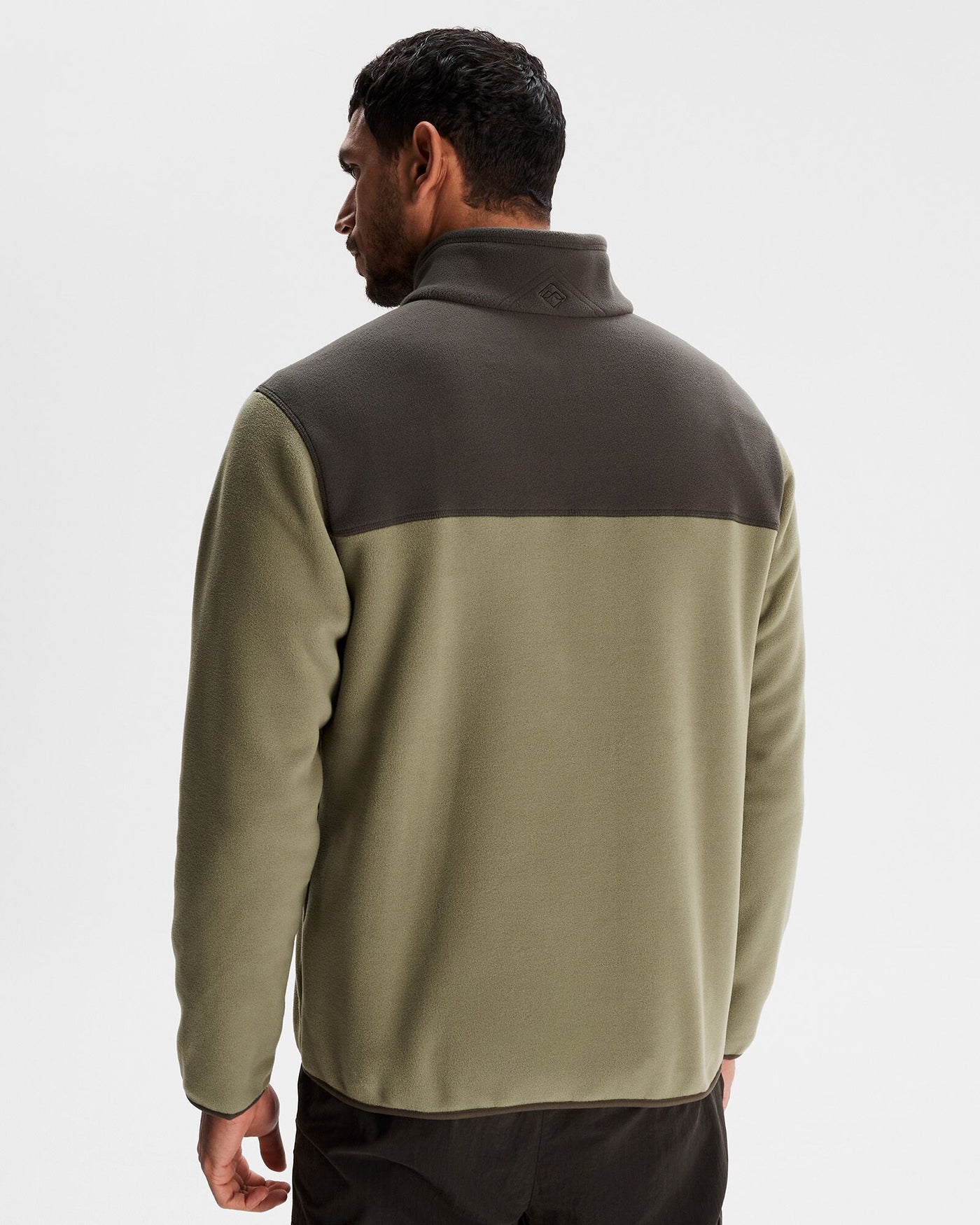 b1204_oah_ridge_retro_200_primaloft_mens_pullov_c_1743632041000