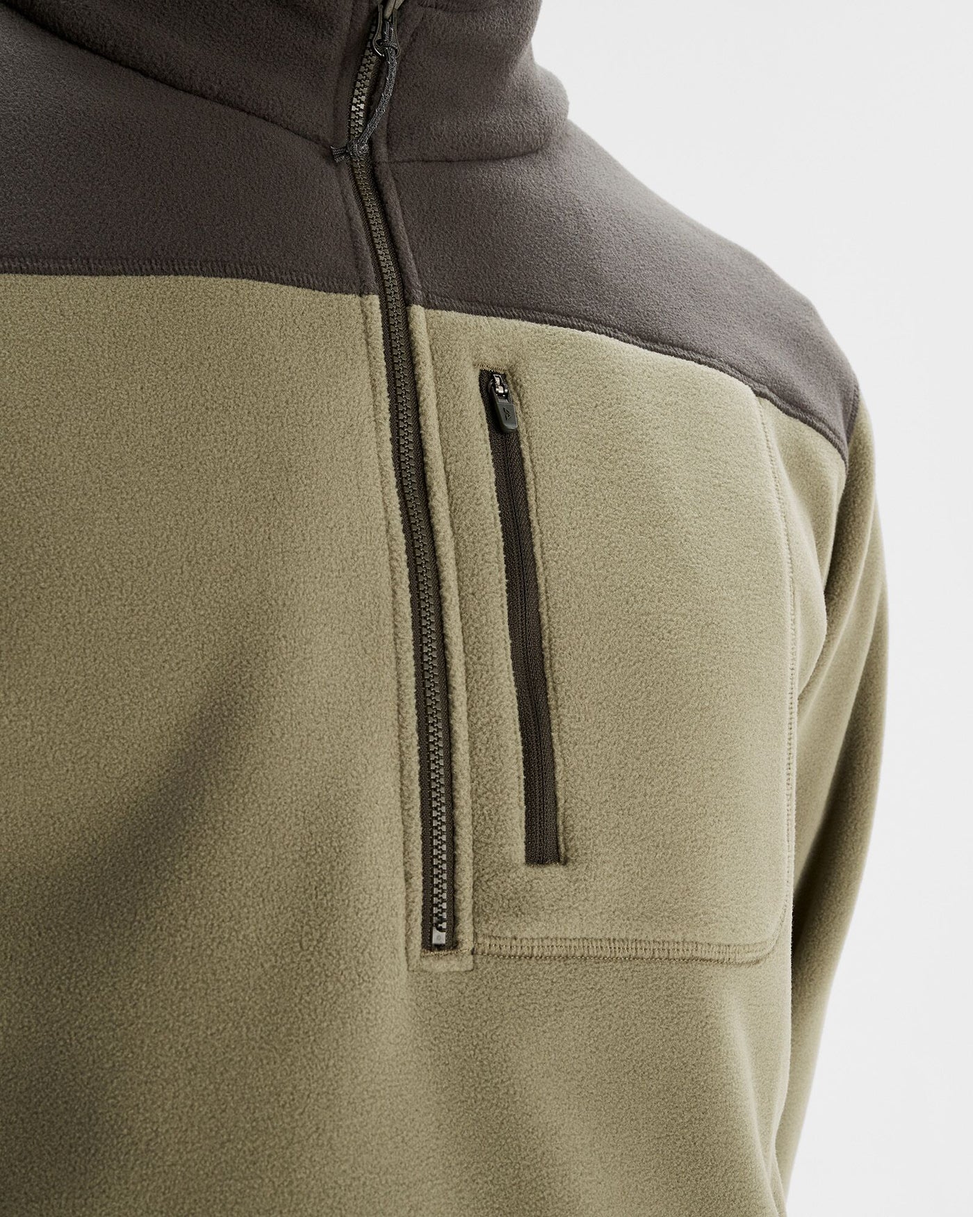 b1204_oah_ridge_retro_200_primaloft_mens_pullov_d_1743632041000