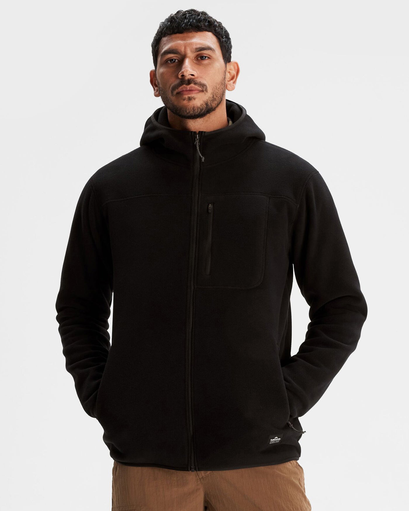 b1205_902_ridge_retro_-200_primaloft_mens_jacket_a_1743632045000