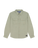 Vander HT Mns L/S Shirt - Light Beech