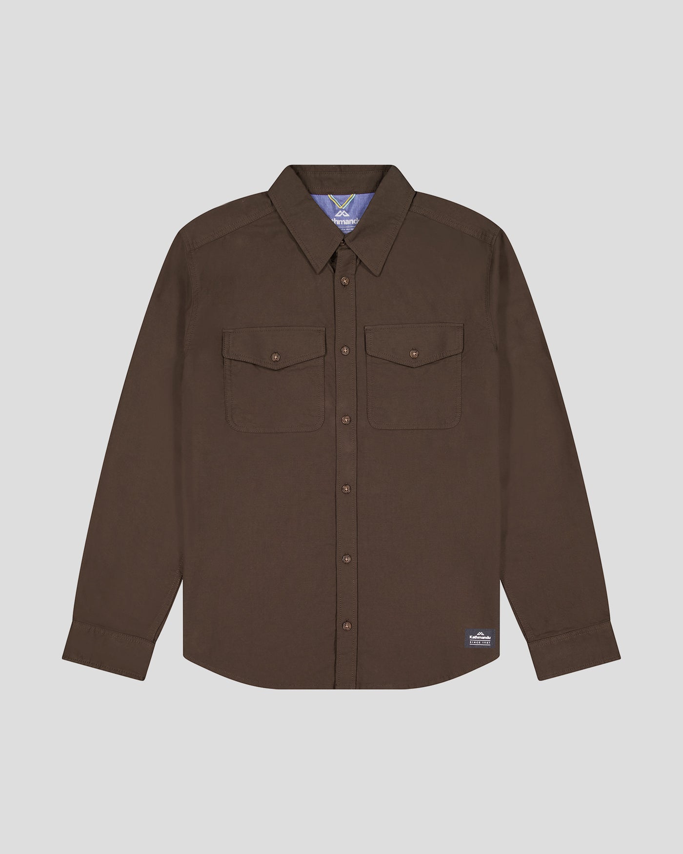 b1206_of9_vander_ht_mens_long_sleeve_shirt_e_1743628445000