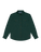 Vander HT Wmns L/S Shirt - Deep Forest
