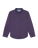 Vander HT Wmns L/S Shirt - Orbit