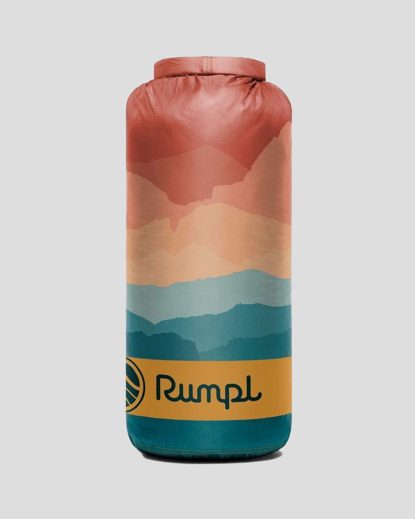 b1210_omv_rumpl_original_puffy_blanket_v2_pink_bl_b_1743630785000