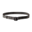 Tech Belt - Dark Moss