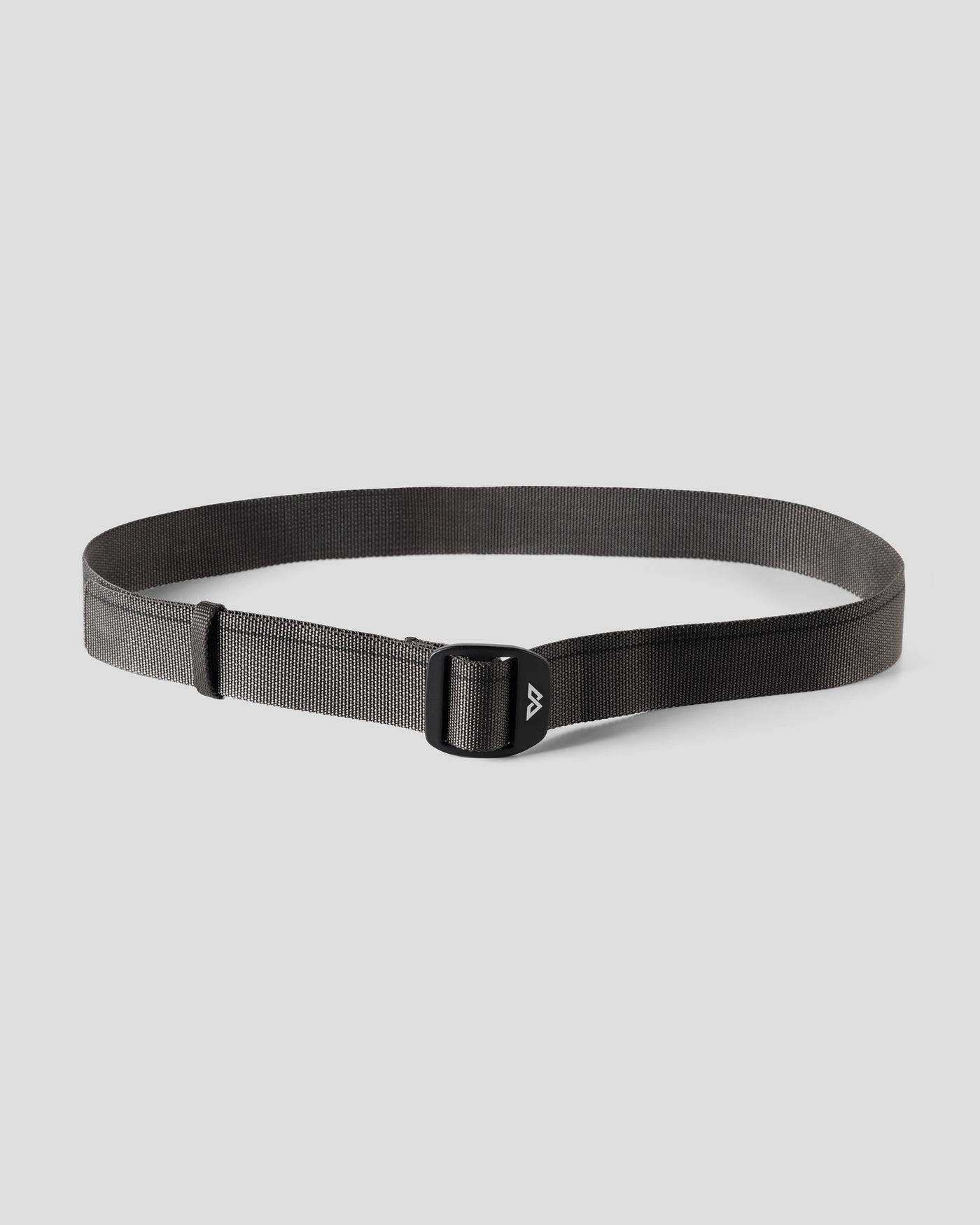 b1214_586_tech_belt_green_a_1745458749000