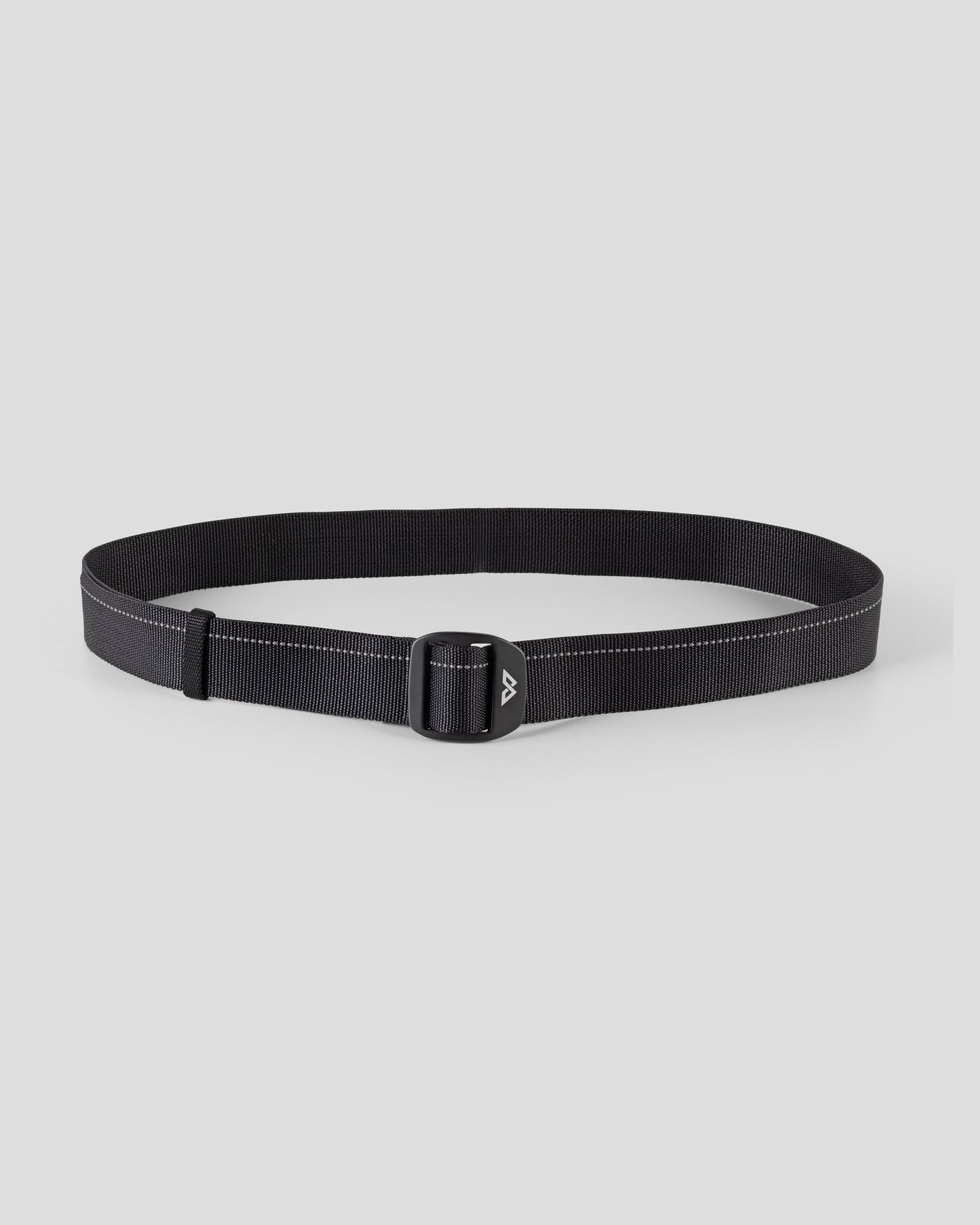 b1214_o4w_tech_belt_black_a_1745458749000