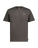 1987 Mns Organic Cotton S/S Tee - Metal
